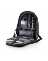xddesign XD DESIGN PLECAK ANTYKRADZIEŻOWY BOBBY HERO XL CZARNY P/N: P705711 - nr 23