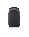 xddesign XD DESIGN PLECAK ANTYKRADZIEŻOWY BOBBY HERO XL CZARNY P/N: P705711 - nr 24