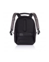 xddesign XD DESIGN PLECAK ANTYKRADZIEŻOWY BOBBY HERO XL CZARNY P/N: P705711 - nr 26