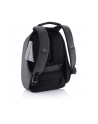 xddesign XD DESIGN PLECAK ANTYKRADZIEŻOWY BOBBY HERO XL CZARNY P/N: P705711 - nr 27