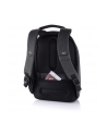xddesign XD DESIGN PLECAK ANTYKRADZIEŻOWY BOBBY HERO XL CZARNY P/N: P705711 - nr 28