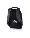 xddesign XD DESIGN PLECAK ANTYKRADZIEŻOWY BOBBY HERO XL CZARNY P/N: P705711 - nr 2