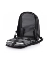 xddesign XD DESIGN PLECAK ANTYKRADZIEŻOWY BOBBY HERO XL CZARNY P/N: P705711 - nr 8