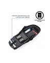 xddesign XD DESIGN PLECAK ANTYKRADZIEŻOWY BOBBY HERO XL CZARNY P/N: P705711 - nr 9