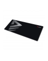 SAVIO PPODKŁADKA POD MYSZ  GAMING 1000X500X3MM  OBSZYTA PRECISSION CONTROL GPCXXL - nr 2