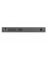 NETGEAR GS110TP-300EUS 8P GE POE SMART MANAGED PRO - nr 18