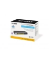 NETGEAR GS110TP-300EUS 8P GE POE SMART MANAGED PRO - nr 19