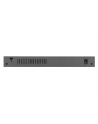 NETGEAR GS110TP-300EUS 8P GE POE SMART MANAGED PRO - nr 25