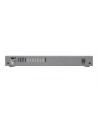 NETGEAR GS110TP-300EUS 8P GE POE SMART MANAGED PRO - nr 31