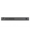 NETGEAR GS110TP-300EUS 8P GE POE SMART MANAGED PRO - nr 38