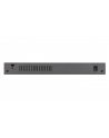 NETGEAR GS110TP-300EUS 8P GE POE SMART MANAGED PRO - nr 4