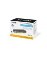 NETGEAR GS110TP-300EUS 8P GE POE SMART MANAGED PRO - nr 50