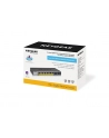 NETGEAR GS110TP-300EUS 8P GE POE SMART MANAGED PRO - nr 7