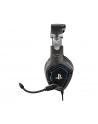 SŁUCHAWKI TRUST GXT 488 Forze PS4 - nr 13