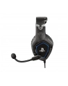 SŁUCHAWKI TRUST GXT 488 Forze PS4 - nr 14