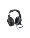 SŁUCHAWKI TRUST GXT 488 Forze PS4 - nr 15