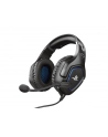 SŁUCHAWKI TRUST GXT 488 Forze PS4 - nr 16