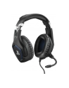 SŁUCHAWKI TRUST GXT 488 Forze PS4 - nr 23