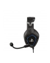 SŁUCHAWKI TRUST GXT 488 Forze PS4 - nr 4