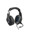 SŁUCHAWKI TRUST GXT 488 Forze PS4 - nr 8