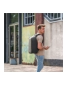 xddesign XD DESIGN PLECAK ANTYKRADZIEŻOWY BOBBY HERO REGULAR CZARNY P/N: P705291 - nr 11
