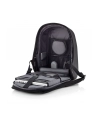 xddesign XD DESIGN PLECAK ANTYKRADZIEŻOWY BOBBY HERO REGULAR CZARNY P/N: P705291 - nr 16