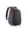 xddesign XD DESIGN PLECAK ANTYKRADZIEŻOWY BOBBY HERO REGULAR CZARNY P/N: P705291 - nr 18