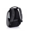 xddesign XD DESIGN PLECAK ANTYKRADZIEŻOWY BOBBY HERO REGULAR CZARNY P/N: P705291 - nr 6