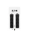 EATON-zasilacz UPS 3S 850 FR - nr 5