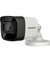 Kamera analogowa HIKVISION DS-2CE16H8T-ITF/2.8M - nr 2