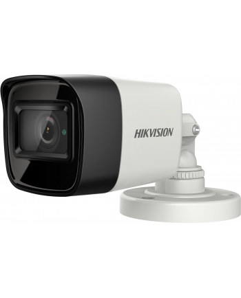 Kamera analogowa HIKVISION DS-2CE16H8T-ITF/2.8M