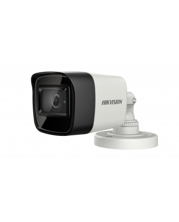 Kamera analogowa HIKVISION DS-2CE16H8T-ITF/2.8M