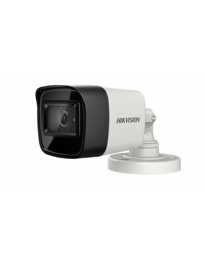 Kamera analogowa HIKVISION DS-2CE16H8T-ITF/2.8M główny