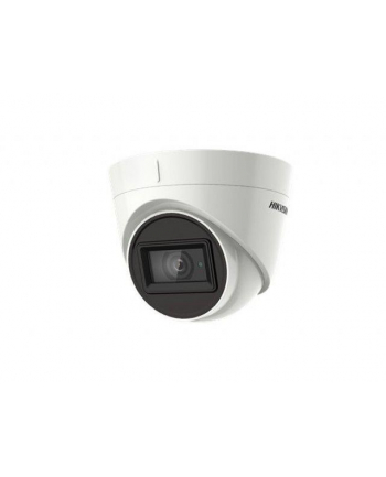 Kamera analogowa HIKVISION DS-2CE78H8T-IT3F/2.8