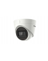 Kamera analogowa HIKVISION DS-2CE78H8T-IT3F/2.8 - nr 2