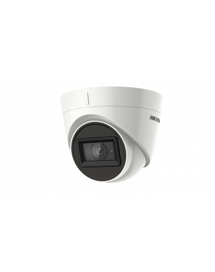 Kamera analogowa HIKVISION DS-2CE78H8T-IT3F/2.8 główny