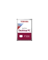 Dysk Toshiba P300 HDWD260UZSVA 3,5'' 6TB SATA-III - nr 10