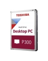 Dysk Toshiba P300 HDWD260UZSVA 3,5'' 6TB SATA-III - nr 21