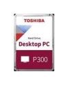 Dysk Toshiba P300 HDWD260UZSVA 3,5'' 6TB SATA-III - nr 22