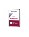 Dysk Toshiba P300 HDWD260UZSVA 3,5'' 6TB SATA-III - nr 7