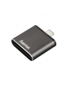 Czytnik kart Hama SD UHS-II USB 3.1 TYP-C OTG - nr 2