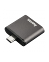 Czytnik kart Hama SD UHS-II USB 3.1 TYP-C OTG - nr 4