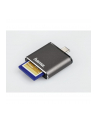 Czytnik kart Hama SD UHS-II USB 3.1 TYP-C OTG - nr 5