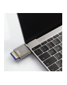 Czytnik kart Hama SD UHS-II USB 3.1 TYP-C OTG - nr 6