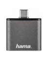 Czytnik kart Hama SD UHS-II USB 3.1 TYP-C OTG - nr 7