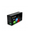 Toner INCORE do Kyocera TK-3150 (IK-3150B) Black 14500str, reg. - nr 1