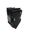 Konica Minolta Toner Konica-Minolta TNP81K - nr 1