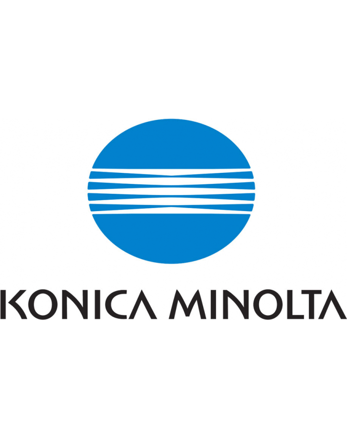 Konica Minolta Toner Konica-Minolta TNP81K główny