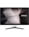 Komputer AIO MSI Pro 22XT 9M 21,5''FHD Touch /i3-9100/8GB/SSD128GB/UHD630/W10 White - nr 1