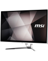 Komputer AIO MSI Pro 22X 9M 21,5''FHD /i3-9100/8GB/SSD512GB/UHD630 White - nr 12